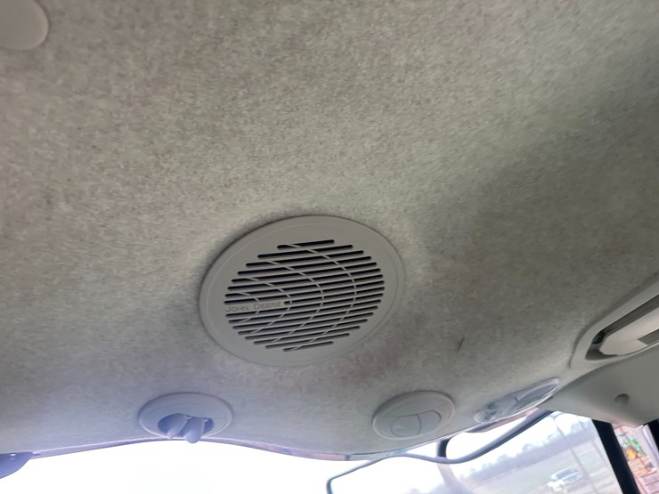 2018-john-deere-s780-image-120