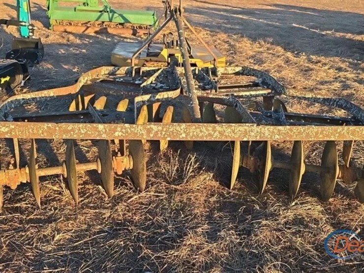 3ph-cultivator-image-2