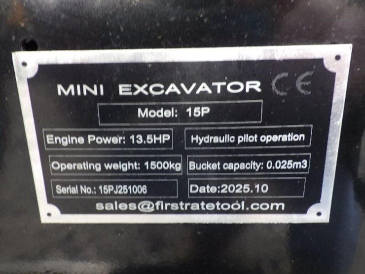 2025-vicsec-15p-hydraulic-excavator-image-25