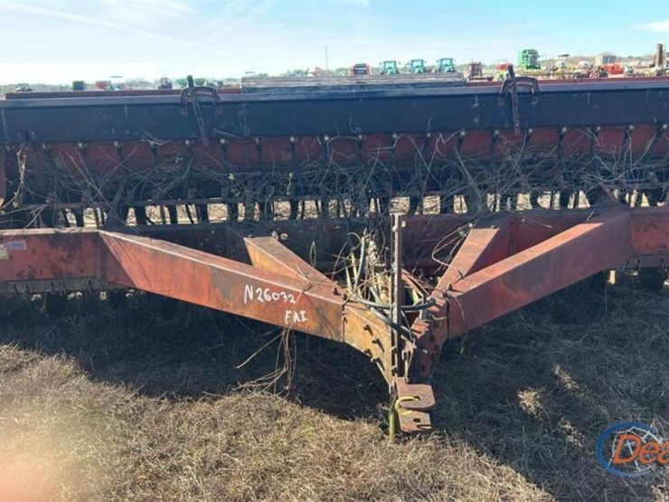 international-5100-image-2