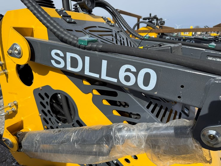 #87-•-unused-sdlanch-sdl60-stand-on-skid-steer-loader-a2510206404-inv#-35040-image-12