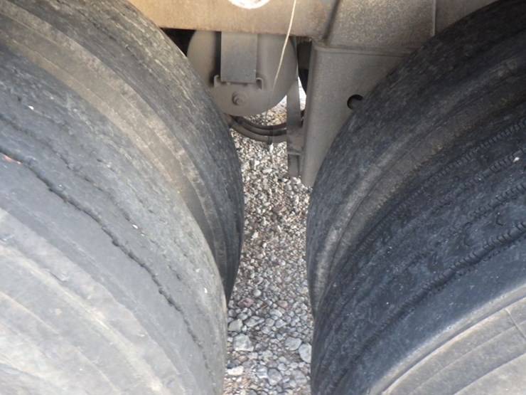 2012-polar-petroleum-image-13