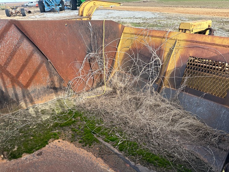 reynolds-10c-image-45