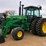 1980-john-deere-4440-full-restore-image-4