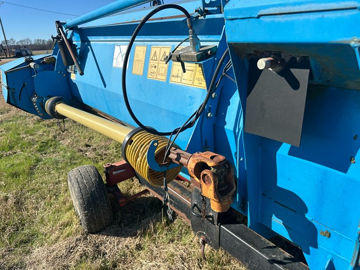 2011-shelbourne-rsd24-image-14