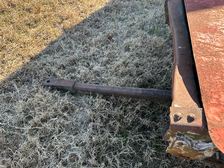 #35823-•-~1,000-gallon-fuel-wagon-image-26