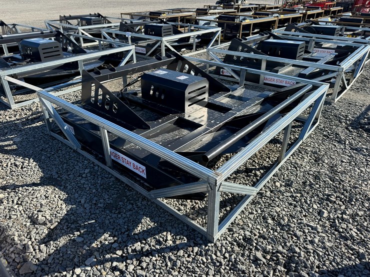 #2050-•-unused-jct-6'-skid-steer-brush-cutterinv#-35984-image-4