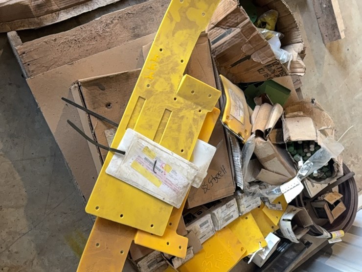 john-deere-635fd-image-1