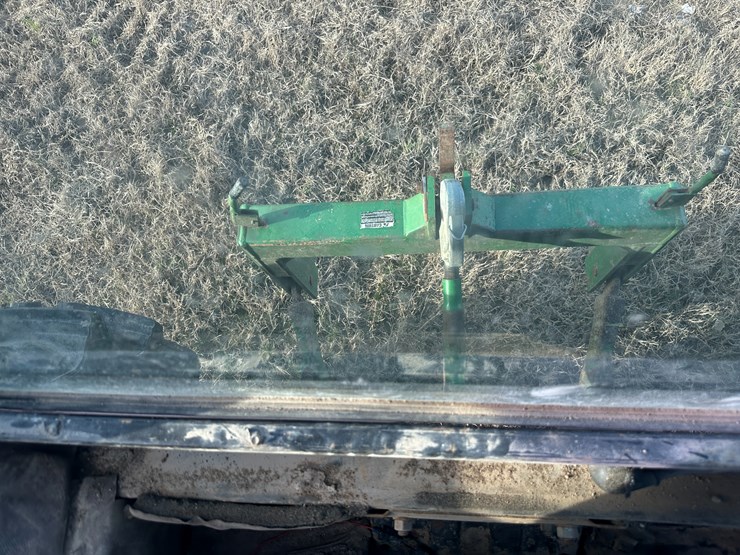 1989-john-deere-2955-image-76