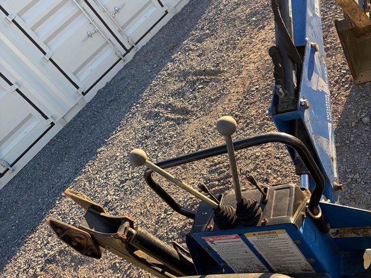 new-holland-tc35d-image-13