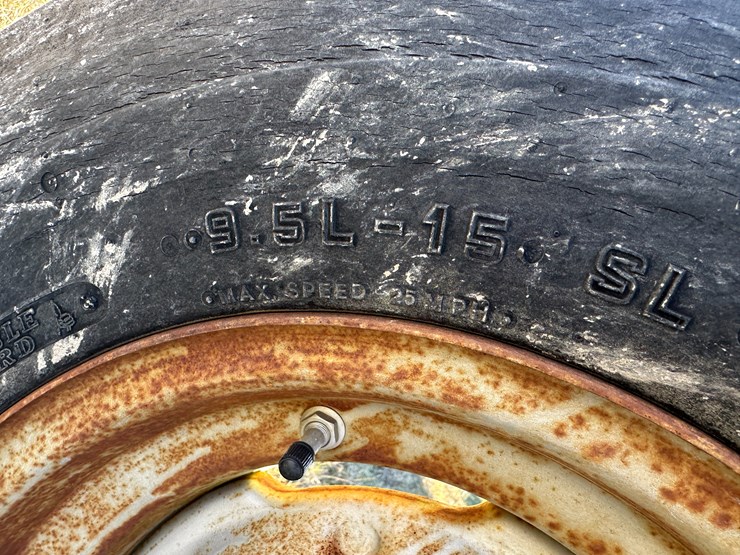 eddins-fr3-21-image-5