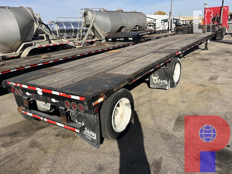 2019-viking-48'-x-102"-image-3