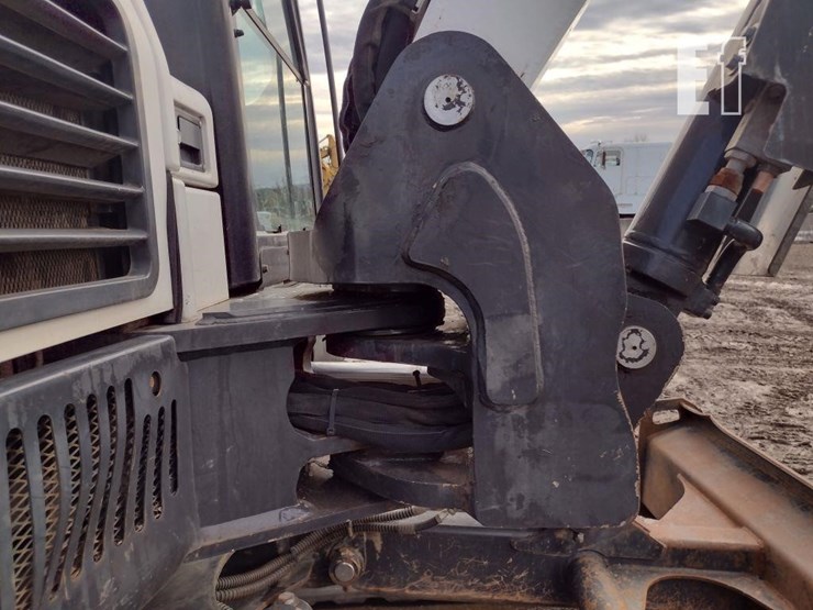 2014-bobcat-e85-image-26