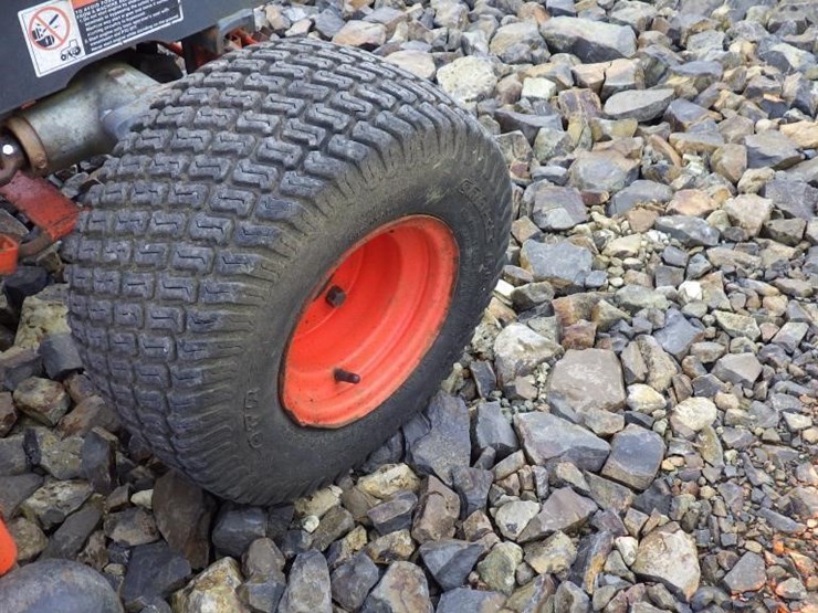 kubota-bx2230d-image-22