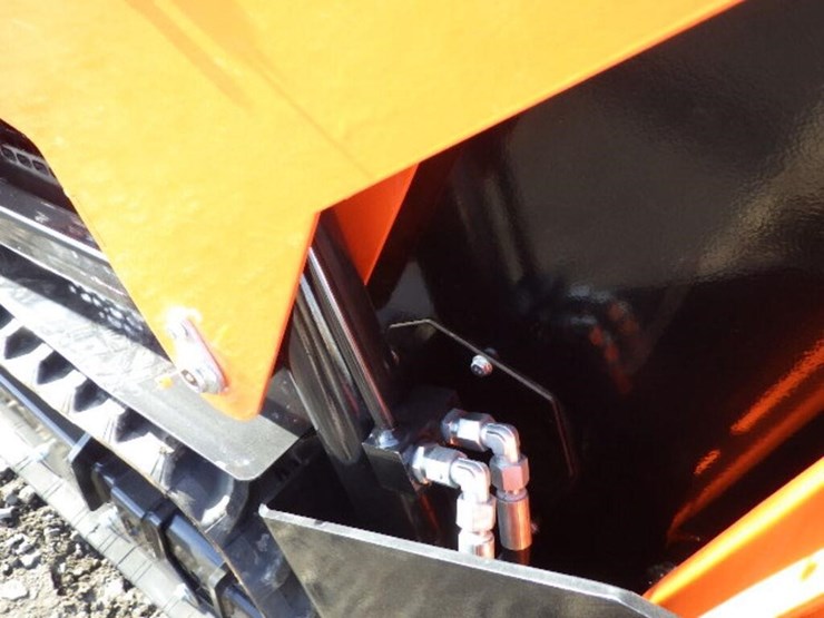 2025-sdlool-v1000-skid-steer-tracked-loader-image-9