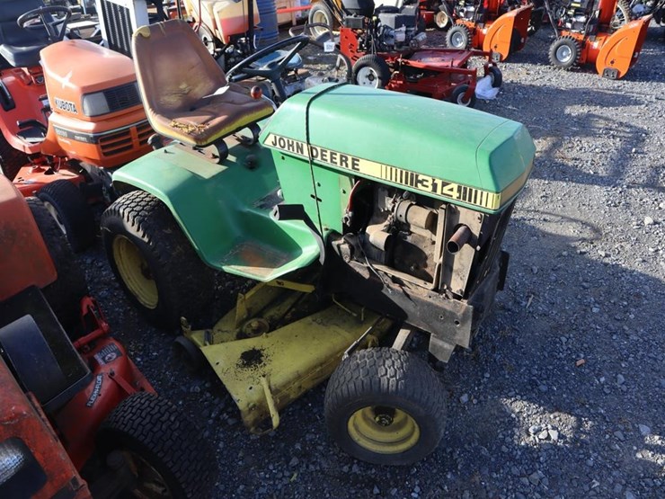 john-deere-214-image-2