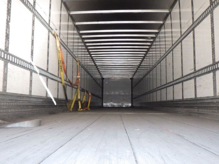 2019-stoughton-van-image-10