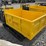 #73-•-unused-sdlanch-sdld25-crawler-dumper-inv#-33680-image-3