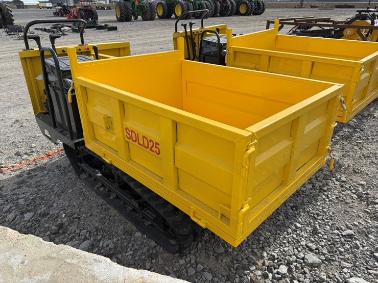 #73-•-unused-sdlanch-sdld25-crawler-dumper-inv#-33680-image-3