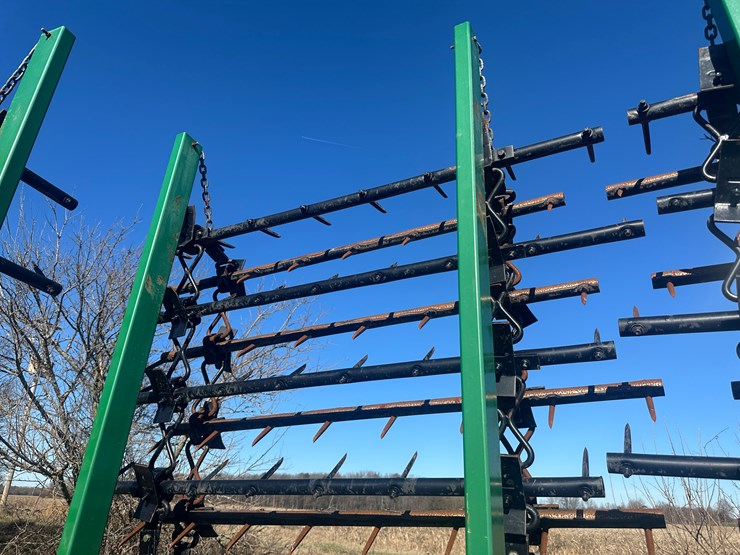 great-plains-fh6848hd-image-35