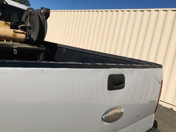 2007-ford-f150-xl-image-15