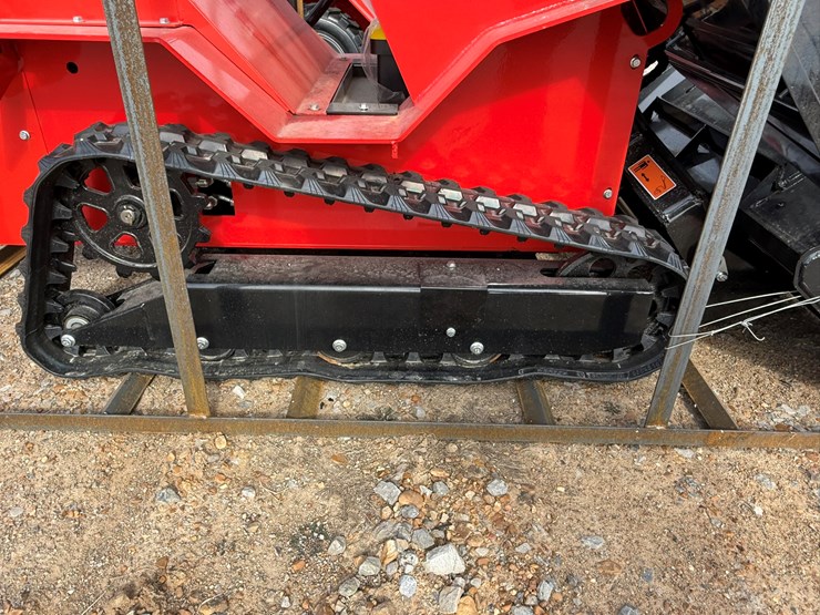 #22797-•-unused-agt-sda-140t-crawler-loader-sda140t25l1029815-image-18