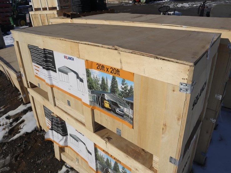 sdlanch-20-x-20-carport-image-2