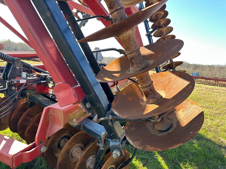 case-ih-rmx340-image-27