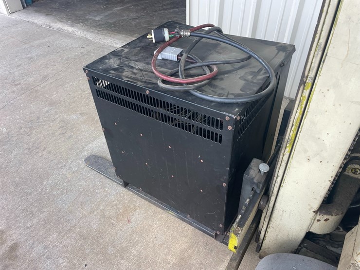 clark-tw25b-image-12