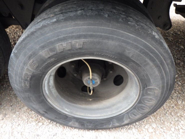 2020-hyundai-translead-image-8