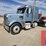 2015-freightliner-t/a-sleeper-haul-truck-32651-image-1