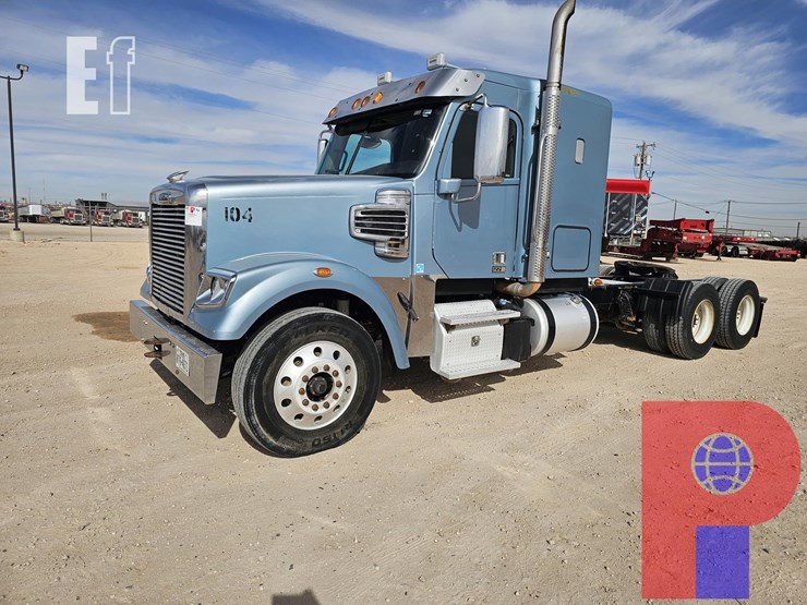 2015-freightliner-t/a-sleeper-haul-truck-32651-image-1