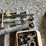 #35884-•-lot-of-drive-shafts,-top-link-and-dent-puller-image-5