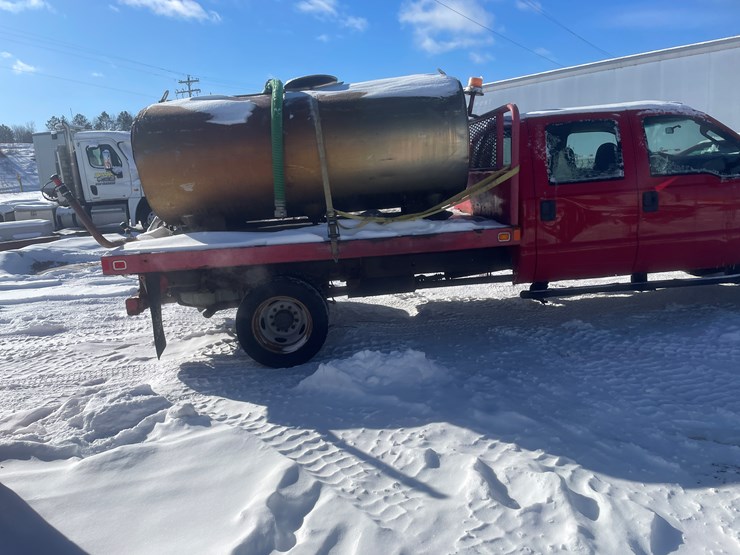 2009-ford-f450-image-5