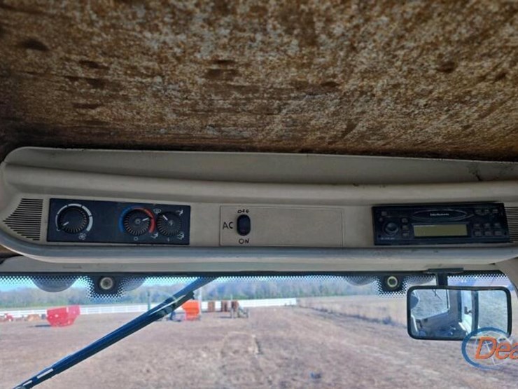 john-deere-7330-image-18