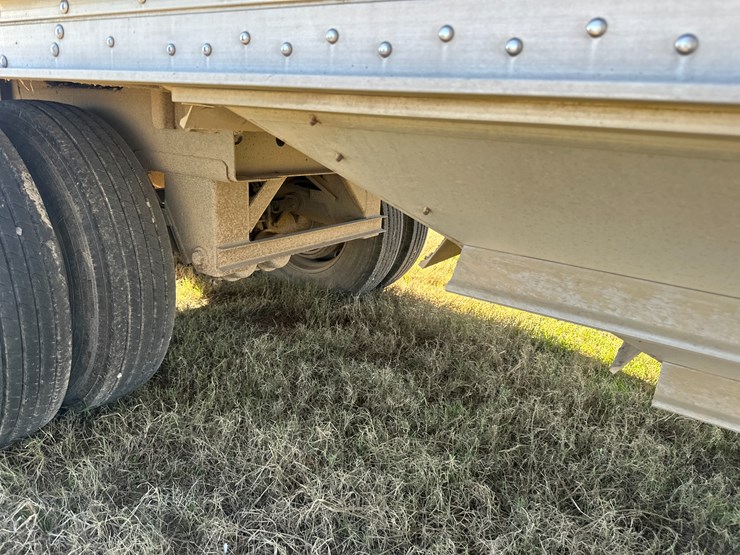 2003-wilson-hopper-bottom-image-49