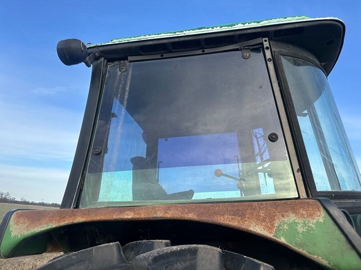 1989-john-deere-2955-image-48