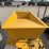 #75-•-unused-sdlanch-mobile-jaw-crusher-a2509227482-inv#-35041-image-17
