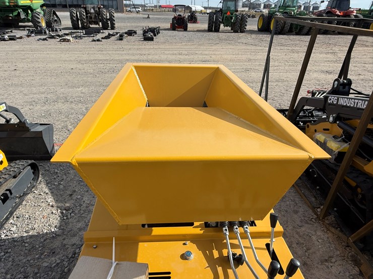 #75-•-unused-sdlanch-mobile-jaw-crusher-a2509227482-inv#-35041-image-17