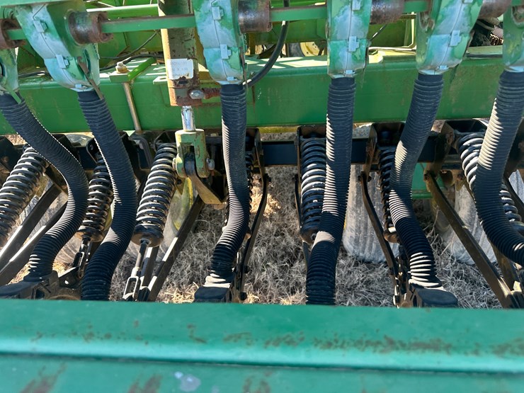 john-deere-455-image-22