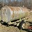 #35829-•-~540-gallon-tank-w/-trailer-image-3