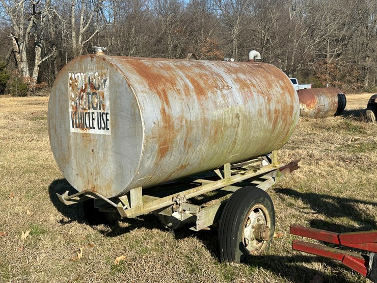 #35829-•-~540-gallon-tank-w/-trailer-image-3