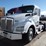 2016-kenworth-t880-image-1