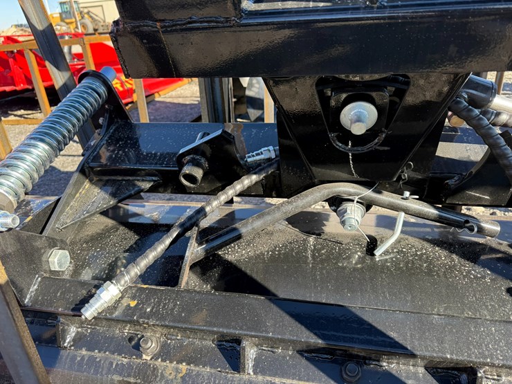 #2027-•-unused-mower-king-spa84-84"-skid-steer-bulldozer-blade-spa8425111501cinv#-35704-image-7