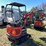 new-cfg-mx15rx-hydraulic-excavator-image-3