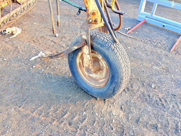 john-deere-640-image-4