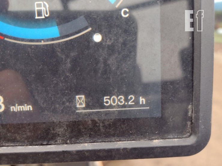 kubota-kx057-5-image-6