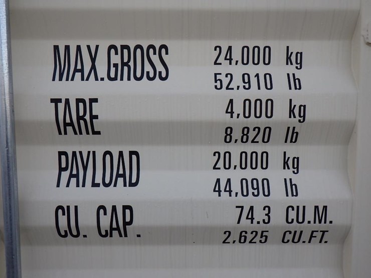 high-cube-multi-door-container-40'-image-21