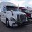 2017-freightliner-cascadia-125-image-3