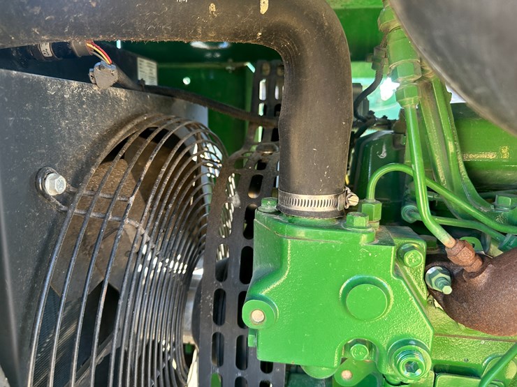 deere-tires-image-30